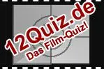 Bild: Film Quiz Portal 12Quiz.de gestartet