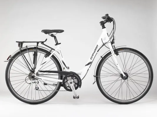 Bild: Neuheiten für große und kleine Touren - für Alltag, Reise und Beruf