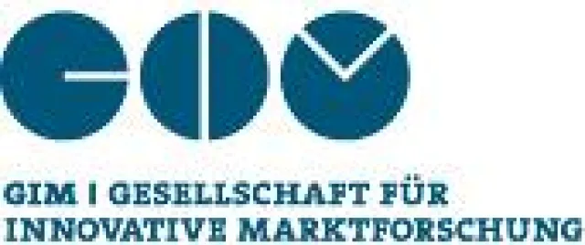 Bild: Occupy meets Marktforschung