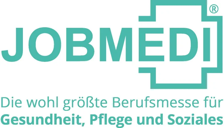 Bild: JOBMEDI NRW 2026: Jetzt als Aussteller Fachkräfte von morgen gewinnen