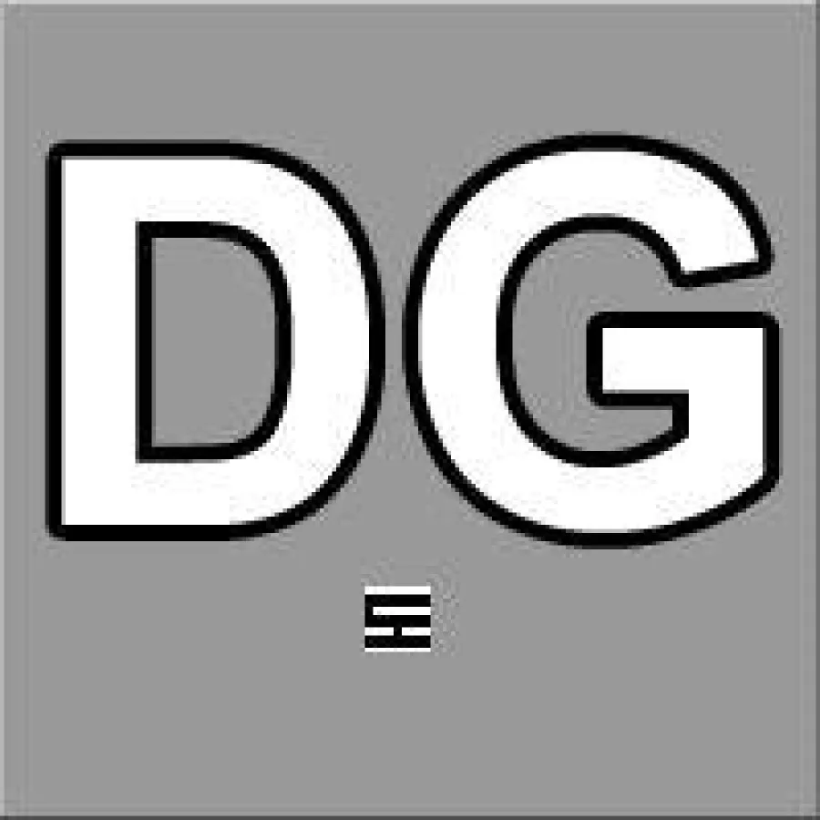 DER GLÖCKEL - unabhängiges Nachrichtenmagazin seit 2000