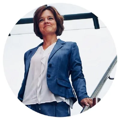 Bild: Gastronomie im Wandel