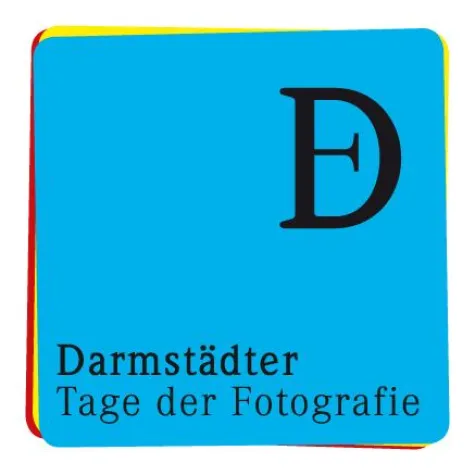 Bild: Programm der Darmstädter Tage der Fotografie 2010 steht