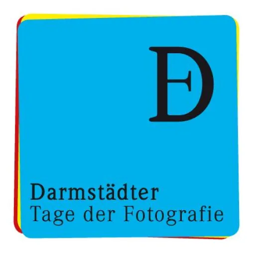 Programm der Darmstädter Tage der Fotografie 2010 steht Bild: Programm der Darmstädter Tage der Fotografie 2010 steht
