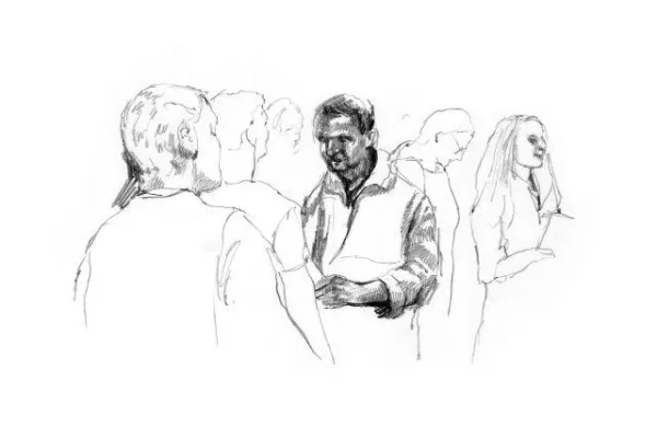 micelab:bodensee – Veranstaltungen die berühren, sind auch lebendig Bild: micelab:bodensee – Veranstaltungen die berühren, sind auch lebendig