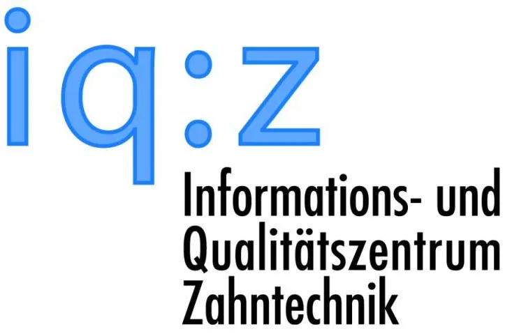 Bild: Vorsicht vor Internet-Auktionen für Zahnersatz
