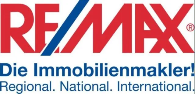 Bild: Immobilienmarkt im Wandel - Neue RE/MAX-Regionaldirektoren: Die Zukunft gehört dem Makler-Netzwerk