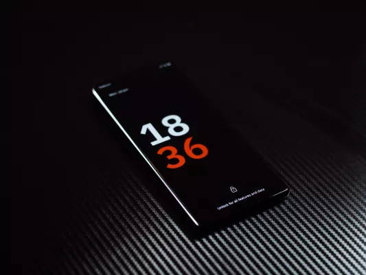 Bild: Volla Phone Quintus: Das intelligente und sichere Smartphone aus Deutschland