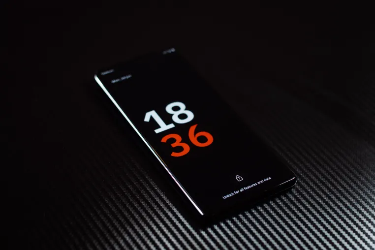 Bild: Volla Phone Quintus: Das intelligente und sichere Smartphone aus Deutschland