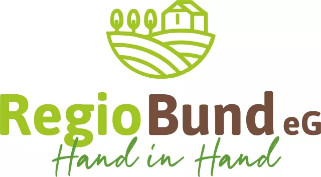 Bild: RegioBund eG in Oppenau: Wie ein regionales Beitragsmodell den Zugang zu Bio-Lebensmitteln erleichtert