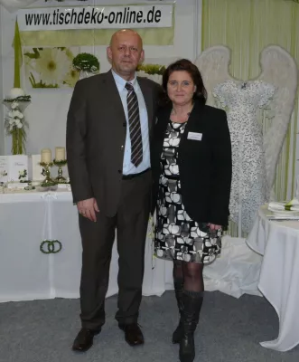 Bild: Kindergeburtstag - mehr als nur eine Kinder-Party