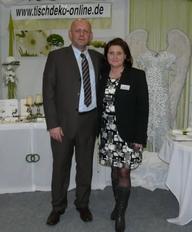 Bild: Kindergeburtstag - mehr als nur eine Kinder-Party