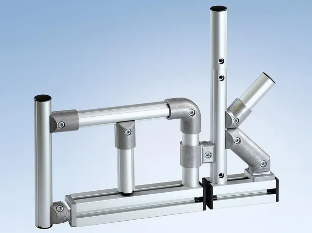 Bild: Bereicherung des mk-Profilsystems