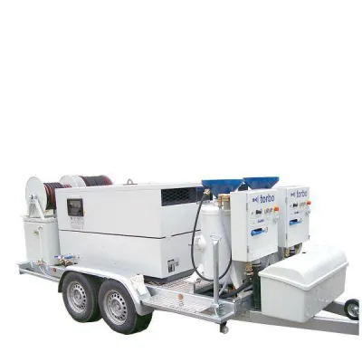 Sandstrahlen und Trockeneisstrahlen: Oberflächen-, Umweltschonend und effektiv Bild: Sandstrahlen und Trockeneisstrahlen: Oberflächen-, Umweltschonend und effektiv