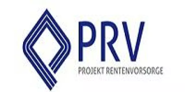 Bild: Projekt Rentenvorsorge (PRV) informiert: Seeresidenz Werder Vermietung läuft