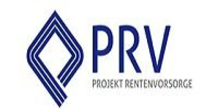 Bild: Projekt Rentenvorsorge (PRV) informiert: Seeresidenz Werder Vermietung läuft