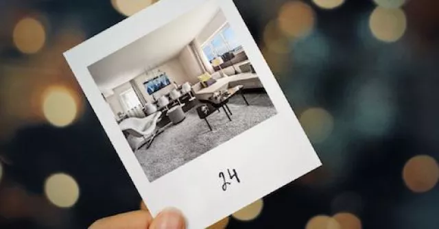 Bild: Munich Hotel Partners (MHP): Online-Adventskalender - Hotelübernachtungen, Eventtickets oder Sachpreise