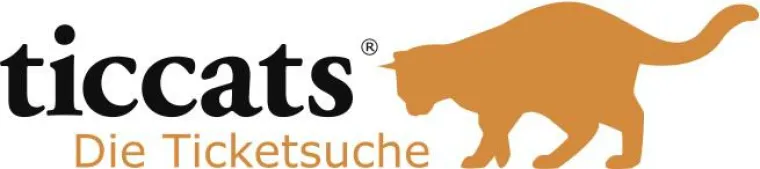 Bild: ticcats bietet kostenlose API