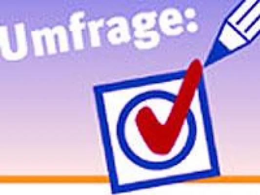 Bild: Grosse Umfrage bei DCRS: Wer ist der beste Partysänger des Jahres 2006?