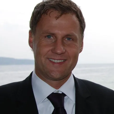 Fazit AMD08 // Bewegbild-Internet: von der Kür zur Pflicht Bild: Fazit AMD08 // Bewegbild-Internet: von der Kür zur Pflicht