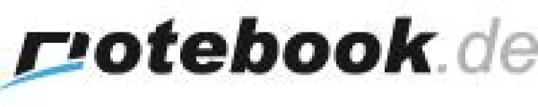 Bild: notebook.de macht IT-Schulungen zum festen Bestandteil seines Serviceangebots