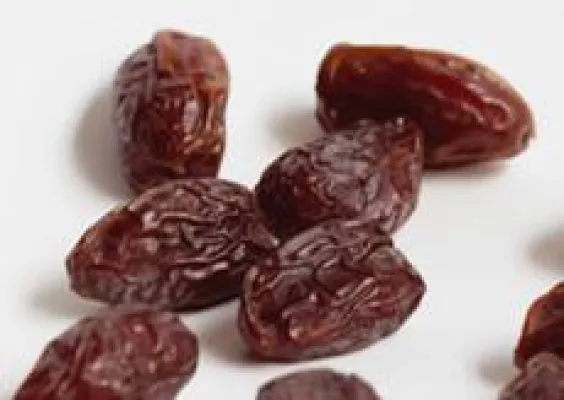 Bild: Höhere Lebensmittelsicherheit auch bei Trockenprodukten