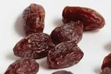 Höhere Lebensmittelsicherheit auch bei Trockenprodukten Bild: Höhere Lebensmittelsicherheit auch bei Trockenprodukten