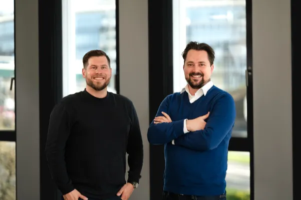 Bild: Internationales Recruiting - Personalmarketing-Pionier launcht 2.500 weitere globale Kanäle