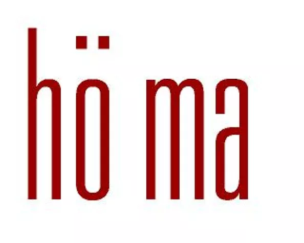 Bild: Neu: Whitepaper ERP-Software für mittelständische Unternehmen