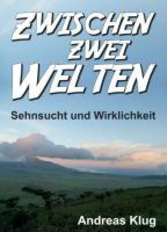 Bild: Zwischen zwei Welten - die Geschichte einer Dresdener Mediziner-Familie