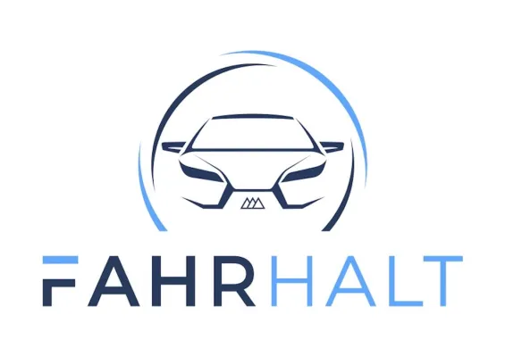Bild: 500 Euro für den Führerschein: Fahrschul-Lern-App FahrHalt startet Gewinnspiel