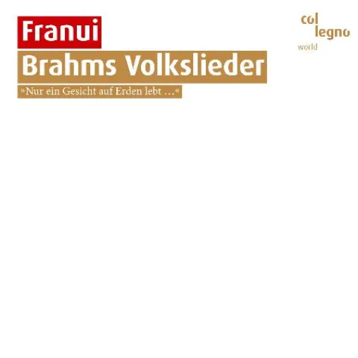 Bild: Veranstalter col legno packt ein Nikolaus-Sackerl zum Gustav Kuhn DELIRIUM