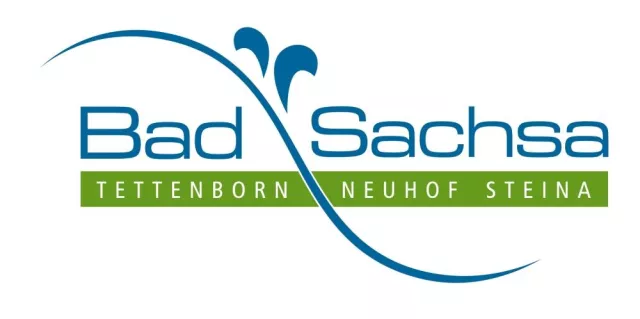 Bild: Bad Sachsa sucht die Maikönigin 2010