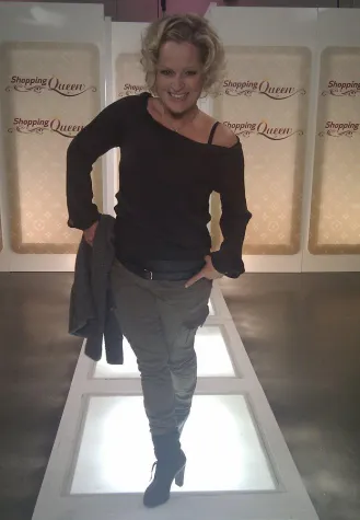 Bild: Fashion Shows und Modemessen