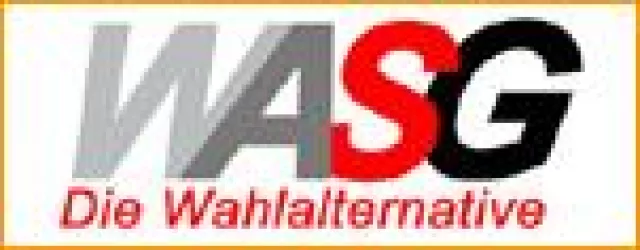 Bild: Bundesvorstand der WASG: Tote Soldaten gehen auf das Konto der Bundesregierung