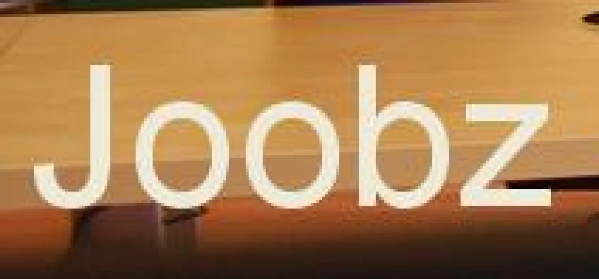 Joobz - Online Community für Beruf und Arbeitswelt - Berufsgeschichten_Links_Forum