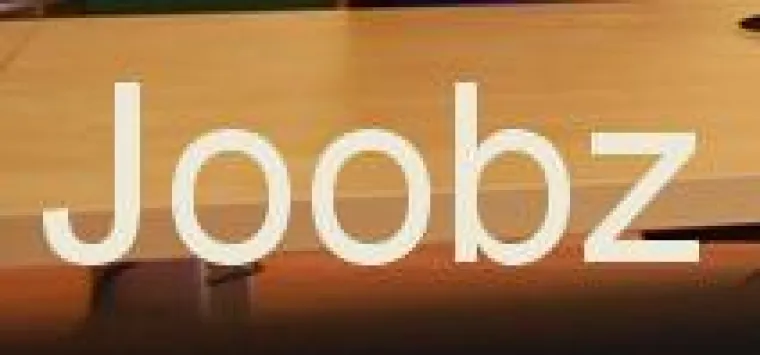 Bild: Joobz.de macht das Kennenlernen von Berufen sowie den Austausch von Berufserfahrungen leicht und spannend