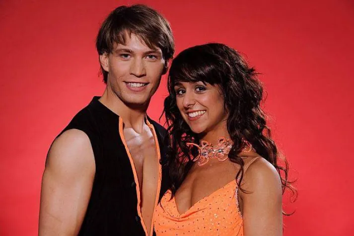 Bild: RTL-„Let’s Dance“ eröffnet die neue Tanzsaison