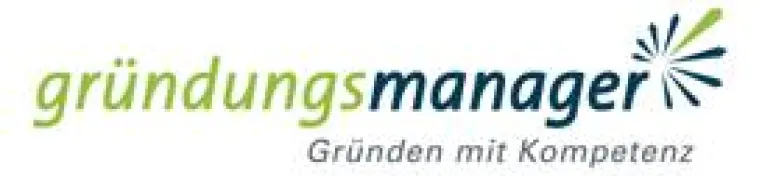 Bild: Kapital für gute Ideen - Die Mikrofinanzierung