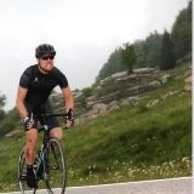 Bild: MOA Sport und der Stoff LYCRA® SPORT: zwei Marken mit der Passion für Perfektion von Performance