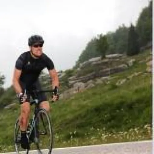Bild: MOA Sport und der Stoff LYCRA® SPORT: zwei Marken mit der Passion für Perfektion von Performance