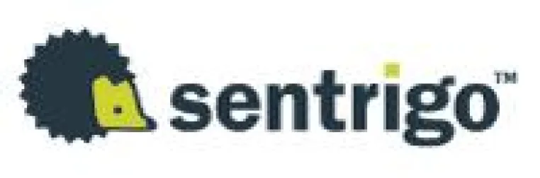 Sentrigo besiegelt Reseller-Partnerschaft mit Integralis Bild: Sentrigo besiegelt Reseller-Partnerschaft mit Integralis