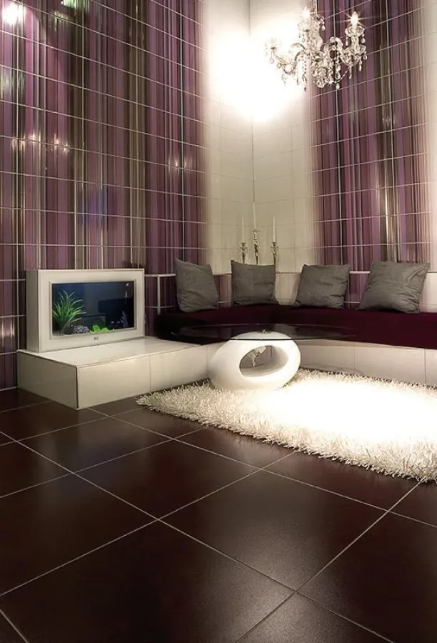 MosBuild 2009: Steuler präsentiert 