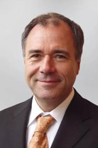 Bild: Energiepass & Co. bremsen den Immobilienhandel aus