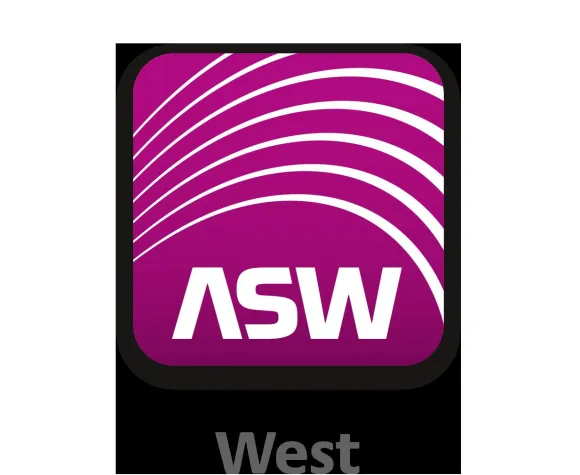 ASW West treibt strategische Ausrichtung weiter voran Bild: ASW West treibt strategische Ausrichtung weiter voran