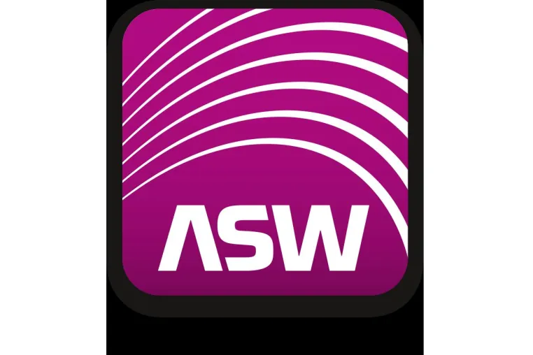 Bild: ASW West treibt strategische Ausrichtung weiter voran
