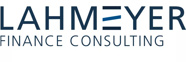 Bild: Stefan Lahmeyer unter den Top 100 Finanzberatern des Jahres 2025