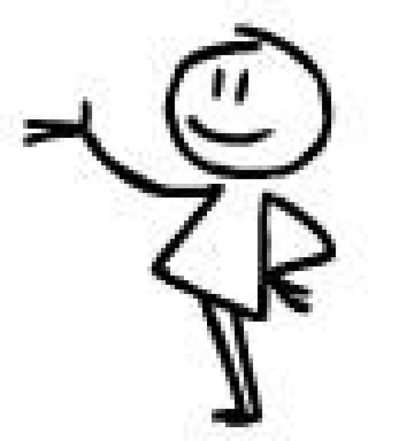 Betty, (Urheber Bettermarks)