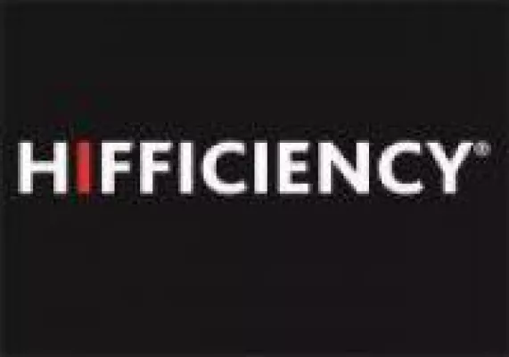 acs Coating Systems, HIFFICIENCY® Bild: acs Coating Systems, HIFFICIENCY®