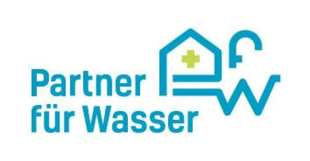 Bild: Umfrageergebnisse Trinkwasserhygiene in Krankenhäusern und Pflegeeinrichtungen